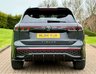 USED 2024 24 VOLKSWAGEN TIGUAN 1.5 eTSI MHEV R-Line SUV 5dr Petrol Hybrid DSG Euro 6 (s/s) (150 ps) 