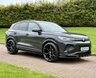 USED 2024 24 VOLKSWAGEN TIGUAN 1.5 eTSI MHEV R-Line SUV 5dr Petrol Hybrid DSG Euro 6 (s/s) (150 ps) 