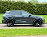 USED 2024 24 VOLKSWAGEN TIGUAN 1.5 eTSI MHEV R-Line SUV 5dr Petrol Hybrid DSG Euro 6 (s/s) (150 ps) 