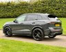 USED 2024 24 VOLKSWAGEN TIGUAN 1.5 eTSI MHEV R-Line SUV 5dr Petrol Hybrid DSG Euro 6 (s/s) (150 ps) 