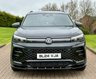 USED 2024 24 VOLKSWAGEN TIGUAN 1.5 eTSI MHEV R-Line SUV 5dr Petrol Hybrid DSG Euro 6 (s/s) (150 ps) 