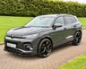USED 2024 24 VOLKSWAGEN TIGUAN 1.5 eTSI MHEV R-Line SUV 5dr Petrol Hybrid DSG Euro 6 (s/s) (150 ps) 