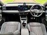 USED 2024 24 VOLKSWAGEN TIGUAN 1.5 eTSI MHEV R-Line SUV 5dr Petrol Hybrid DSG Euro 6 (s/s) (150 ps) 