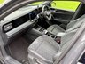 USED 2024 24 VOLKSWAGEN TIGUAN 1.5 eTSI MHEV R-Line SUV 5dr Petrol Hybrid DSG Euro 6 (s/s) (150 ps) 