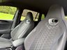 USED 2024 24 VOLKSWAGEN TIGUAN 1.5 eTSI MHEV R-Line SUV 5dr Petrol Hybrid DSG Euro 6 (s/s) (150 ps) 