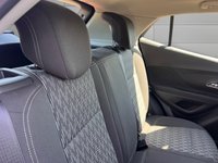 USED 2015 15 VAUXHALL MOKKA 1.7 CDTi Exclusiv SUV 5dr Diesel Auto 2WD Euro 5 (130 ps) ** ONLY ONE PREVIOUS OWNER *