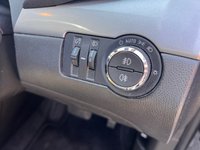 USED 2015 15 VAUXHALL MOKKA 1.7 CDTi Exclusiv SUV 5dr Diesel Auto 2WD Euro 5 (130 ps) ** ONLY ONE PREVIOUS OWNER *