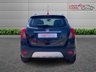 USED 2015 15 VAUXHALL MOKKA 1.7 CDTi Exclusiv SUV 5dr Diesel Auto 2WD Euro 5 (130 ps) ** ONLY ONE PREVIOUS OWNER *