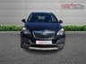 USED 2015 15 VAUXHALL MOKKA 1.7 CDTi Exclusiv SUV 5dr Diesel Auto 2WD Euro 5 (130 ps) ** ONLY ONE PREVIOUS OWNER *