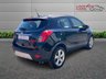 USED 2015 15 VAUXHALL MOKKA 1.7 CDTi Exclusiv SUV 5dr Diesel Auto 2WD Euro 5 (130 ps) ** ONLY ONE PREVIOUS OWNER *