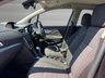 USED 2015 15 VAUXHALL MOKKA 1.7 CDTi Exclusiv SUV 5dr Diesel Auto 2WD Euro 5 (130 ps) ** ONLY ONE PREVIOUS OWNER *
