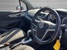 USED 2015 15 VAUXHALL MOKKA 1.7 CDTi Exclusiv SUV 5dr Diesel Auto 2WD Euro 5 (130 ps) ** ONLY ONE PREVIOUS OWNER *