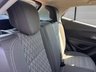USED 2015 15 VAUXHALL MOKKA 1.7 CDTi Exclusiv SUV 5dr Diesel Auto 2WD Euro 5 (130 ps) ** ONLY ONE PREVIOUS OWNER *
