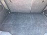 USED 2015 15 VAUXHALL MOKKA 1.7 CDTi Exclusiv SUV 5dr Diesel Auto 2WD Euro 5 (130 ps) ** ONLY ONE PREVIOUS OWNER *