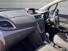 USED 2015 15 VAUXHALL MOKKA 1.7 CDTi Exclusiv SUV 5dr Diesel Auto 2WD Euro 5 (130 ps) ** ONLY ONE PREVIOUS OWNER *