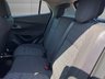 USED 2015 15 VAUXHALL MOKKA 1.7 CDTi Exclusiv SUV 5dr Diesel Auto 2WD Euro 5 (130 ps) ** ONLY ONE PREVIOUS OWNER *