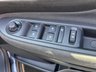 USED 2015 15 VAUXHALL MOKKA 1.7 CDTi Exclusiv SUV 5dr Diesel Auto 2WD Euro 5 (130 ps) ** ONLY ONE PREVIOUS OWNER *