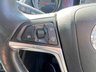 USED 2015 15 VAUXHALL MOKKA 1.7 CDTi Exclusiv SUV 5dr Diesel Auto 2WD Euro 5 (130 ps) ** ONLY ONE PREVIOUS OWNER *