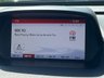 USED 2015 15 VAUXHALL MOKKA 1.7 CDTi Exclusiv SUV 5dr Diesel Auto 2WD Euro 5 (130 ps) ** ONLY ONE PREVIOUS OWNER *