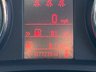 USED 2015 15 VAUXHALL MOKKA 1.7 CDTi Exclusiv SUV 5dr Diesel Auto 2WD Euro 5 (130 ps) ** ONLY ONE PREVIOUS OWNER *