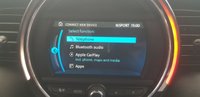 USED 2020 70 MINI HATCH 1.5 Cooper Classic Hatchback 3dr Petrol Steptronic Euro 6 (s/s) (136 ps) FULL SERVICE HISTORY,FACTORY NAVIGATION,CARPLAY