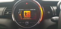 USED 2020 70 MINI HATCH 1.5 Cooper Classic Hatchback 3dr Petrol Steptronic Euro 6 (s/s) (136 ps) FULL SERVICE HISTORY,FACTORY NAVIGATION,CARPLAY
