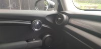 USED 2020 70 MINI HATCH 1.5 Cooper Classic Hatchback 3dr Petrol Steptronic Euro 6 (s/s) (136 ps) FULL SERVICE HISTORY,FACTORY NAVIGATION,CARPLAY