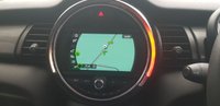 USED 2020 70 MINI HATCH 1.5 Cooper Classic Hatchback 3dr Petrol Steptronic Euro 6 (s/s) (136 ps) FULL SERVICE HISTORY,FACTORY NAVIGATION,CARPLAY