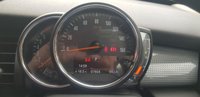 USED 2020 70 MINI HATCH 1.5 Cooper Classic Hatchback 3dr Petrol Steptronic Euro 6 (s/s) (136 ps) FULL SERVICE HISTORY,FACTORY NAVIGATION,CARPLAY