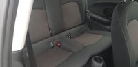 USED 2020 70 MINI HATCH 1.5 Cooper Classic Hatchback 3dr Petrol Steptronic Euro 6 (s/s) (136 ps) FULL SERVICE HISTORY,FACTORY NAVIGATION,CARPLAY