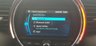 USED 2020 70 MINI HATCH 1.5 Cooper Classic Hatchback 3dr Petrol Steptronic Euro 6 (s/s) (136 ps) FULL SERVICE HISTORY,FACTORY NAVIGATION,CARPLAY