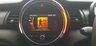 USED 2020 70 MINI HATCH 1.5 Cooper Classic Hatchback 3dr Petrol Steptronic Euro 6 (s/s) (136 ps) FULL SERVICE HISTORY,FACTORY NAVIGATION,CARPLAY