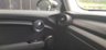 USED 2020 70 MINI HATCH 1.5 Cooper Classic Hatchback 3dr Petrol Steptronic Euro 6 (s/s) (136 ps) FULL SERVICE HISTORY,FACTORY NAVIGATION,CARPLAY