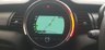 USED 2020 70 MINI HATCH 1.5 Cooper Classic Hatchback 3dr Petrol Steptronic Euro 6 (s/s) (136 ps) FULL SERVICE HISTORY,FACTORY NAVIGATION,CARPLAY