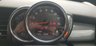USED 2020 70 MINI HATCH 1.5 Cooper Classic Hatchback 3dr Petrol Steptronic Euro 6 (s/s) (136 ps) FULL SERVICE HISTORY,FACTORY NAVIGATION,CARPLAY
