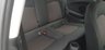 USED 2020 70 MINI HATCH 1.5 Cooper Classic Hatchback 3dr Petrol Steptronic Euro 6 (s/s) (136 ps) FULL SERVICE HISTORY,FACTORY NAVIGATION,CARPLAY