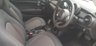 USED 2020 70 MINI HATCH 1.5 Cooper Classic Hatchback 3dr Petrol Steptronic Euro 6 (s/s) (136 ps) FULL SERVICE HISTORY,FACTORY NAVIGATION,CARPLAY