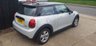 USED 2020 70 MINI HATCH 1.5 Cooper Classic Hatchback 3dr Petrol Steptronic Euro 6 (s/s) (136 ps) FULL SERVICE HISTORY,FACTORY NAVIGATION,CARPLAY
