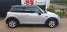 USED 2020 70 MINI HATCH 1.5 Cooper Classic Hatchback 3dr Petrol Steptronic Euro 6 (s/s) (136 ps) FULL SERVICE HISTORY,FACTORY NAVIGATION,CARPLAY