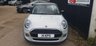 USED 2020 70 MINI HATCH 1.5 Cooper Classic Hatchback 3dr Petrol Steptronic Euro 6 (s/s) (136 ps) FULL SERVICE HISTORY,FACTORY NAVIGATION,CARPLAY