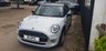 USED 2020 70 MINI HATCH 1.5 Cooper Classic Hatchback 3dr Petrol Steptronic Euro 6 (s/s) (136 ps) FULL SERVICE HISTORY,FACTORY NAVIGATION,CARPLAY