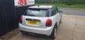USED 2020 70 MINI HATCH 1.5 Cooper Classic Hatchback 3dr Petrol Steptronic Euro 6 (s/s) (136 ps) FULL SERVICE HISTORY,FACTORY NAVIGATION,CARPLAY