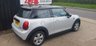 USED 2020 70 MINI HATCH 1.5 Cooper Classic Hatchback 3dr Petrol Steptronic Euro 6 (s/s) (136 ps) FULL SERVICE HISTORY,FACTORY NAVIGATION,CARPLAY