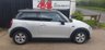 USED 2020 70 MINI HATCH 1.5 Cooper Classic Hatchback 3dr Petrol Steptronic Euro 6 (s/s) (136 ps) FULL SERVICE HISTORY,FACTORY NAVIGATION,CARPLAY