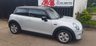 USED 2020 70 MINI HATCH 1.5 Cooper Classic Hatchback 3dr Petrol Steptronic Euro 6 (s/s) (136 ps) FULL SERVICE HISTORY,FACTORY NAVIGATION,CARPLAY