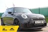 USED 2021 71 MINI HATCH 1.5 Cooper Sport Euro 6 (s/s) 3dr Lovely example.JCW Sport Pack.