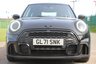 USED 2021 71 MINI HATCH 1.5 Cooper Sport Euro 6 (s/s) 3dr Lovely example.JCW Sport Pack.