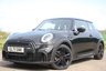 USED 2021 71 MINI HATCH 1.5 Cooper Sport Euro 6 (s/s) 3dr Lovely example.JCW Sport Pack.