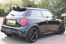 USED 2021 71 MINI HATCH 1.5 Cooper Sport Euro 6 (s/s) 3dr Lovely example.JCW Sport Pack.