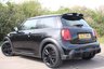 USED 2021 71 MINI HATCH 1.5 Cooper Sport Euro 6 (s/s) 3dr Lovely example.JCW Sport Pack.